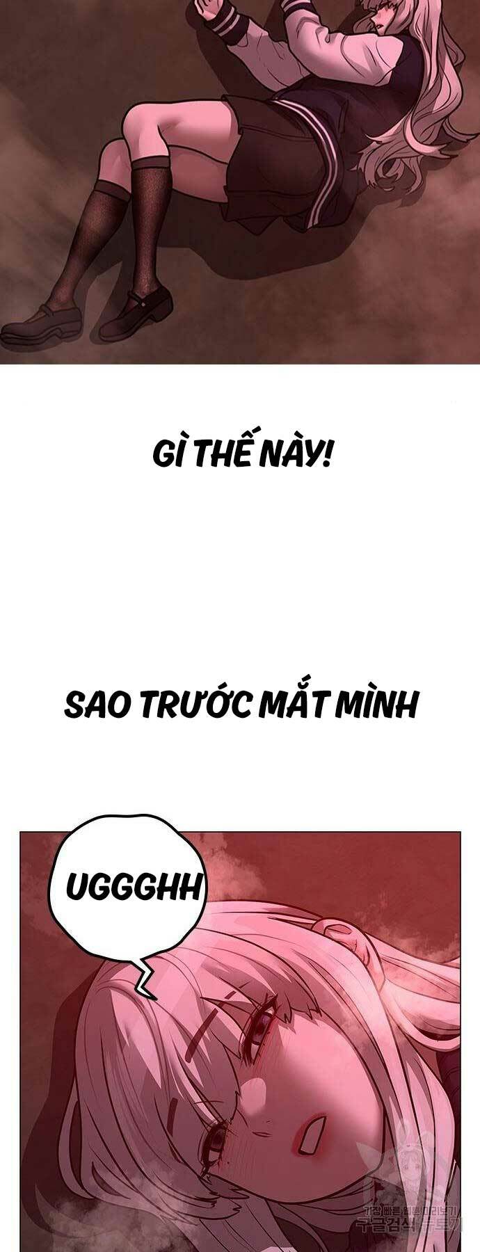 Chương 114 - Trang 26