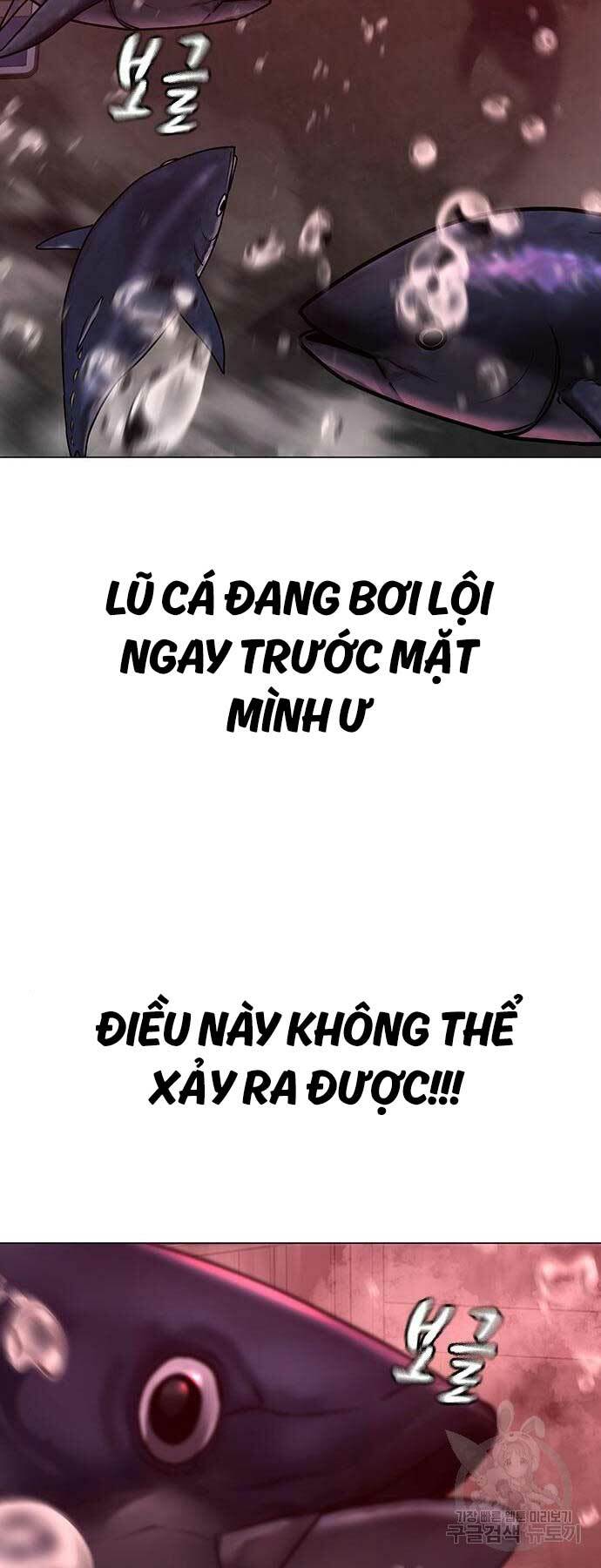 Chương 114 - Trang 28