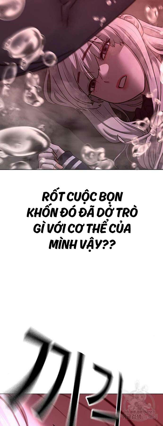 Chương 114 - Trang 29