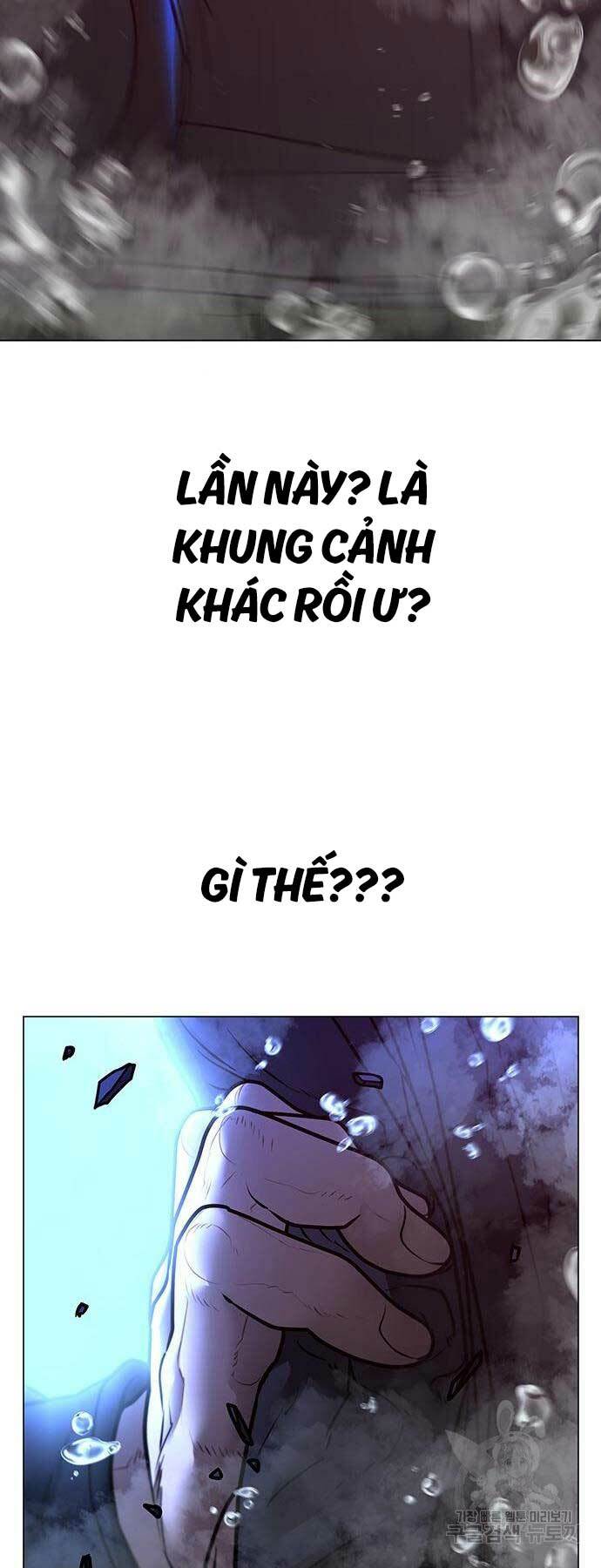 Chương 114 - Trang 31
