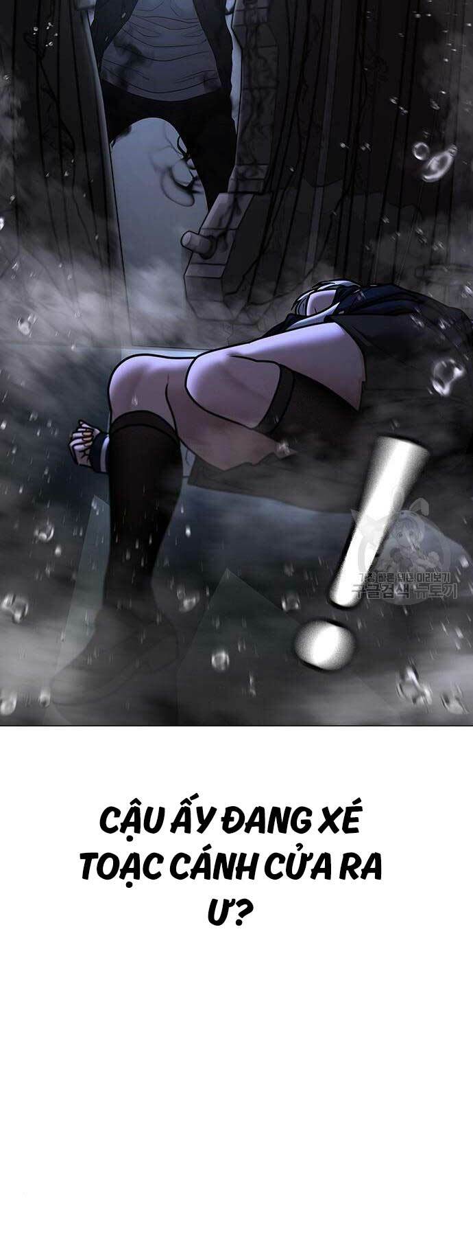 Chương 114 - Trang 33