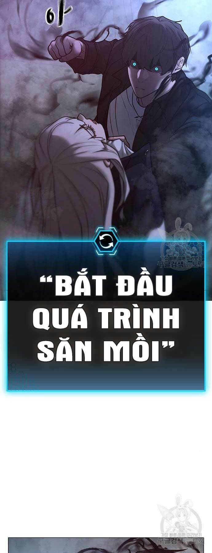 Chương 114 - Trang 38
