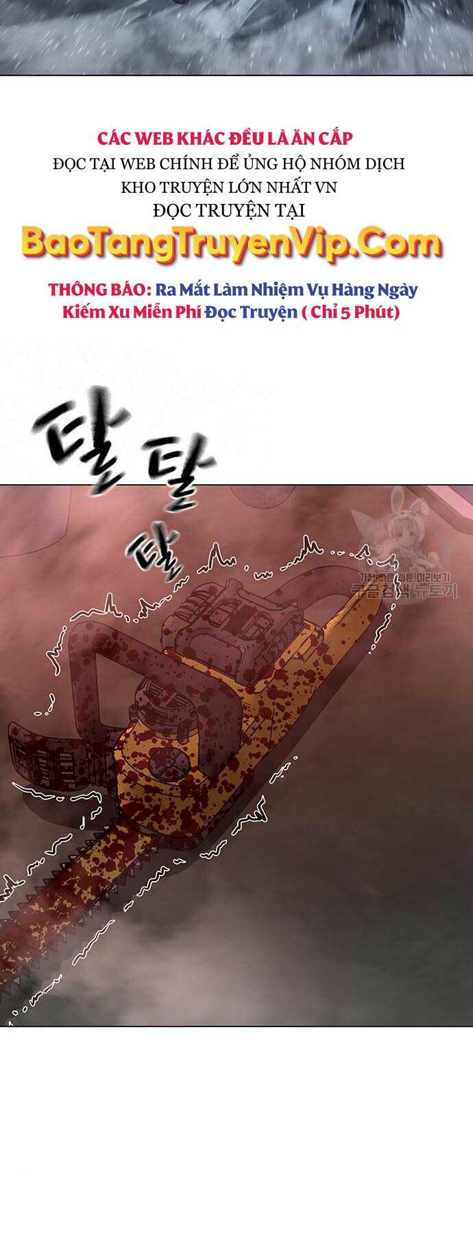 Chương 114 - Trang 44