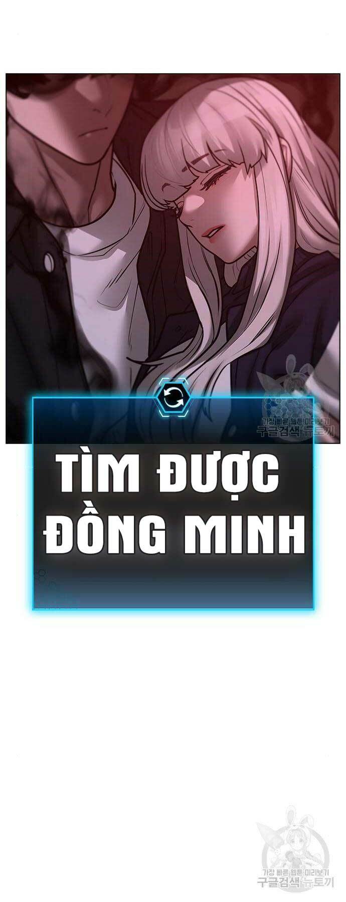 Chương 114 - Trang 45