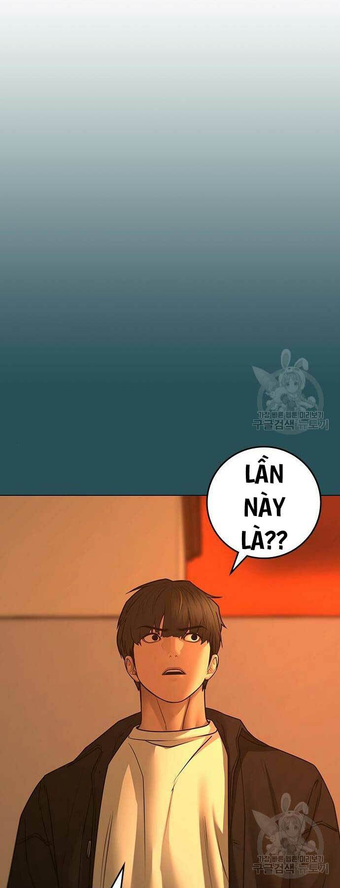 Chương 114 - Trang 47