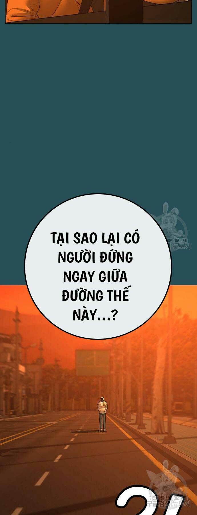 Chương 114 - Trang 53