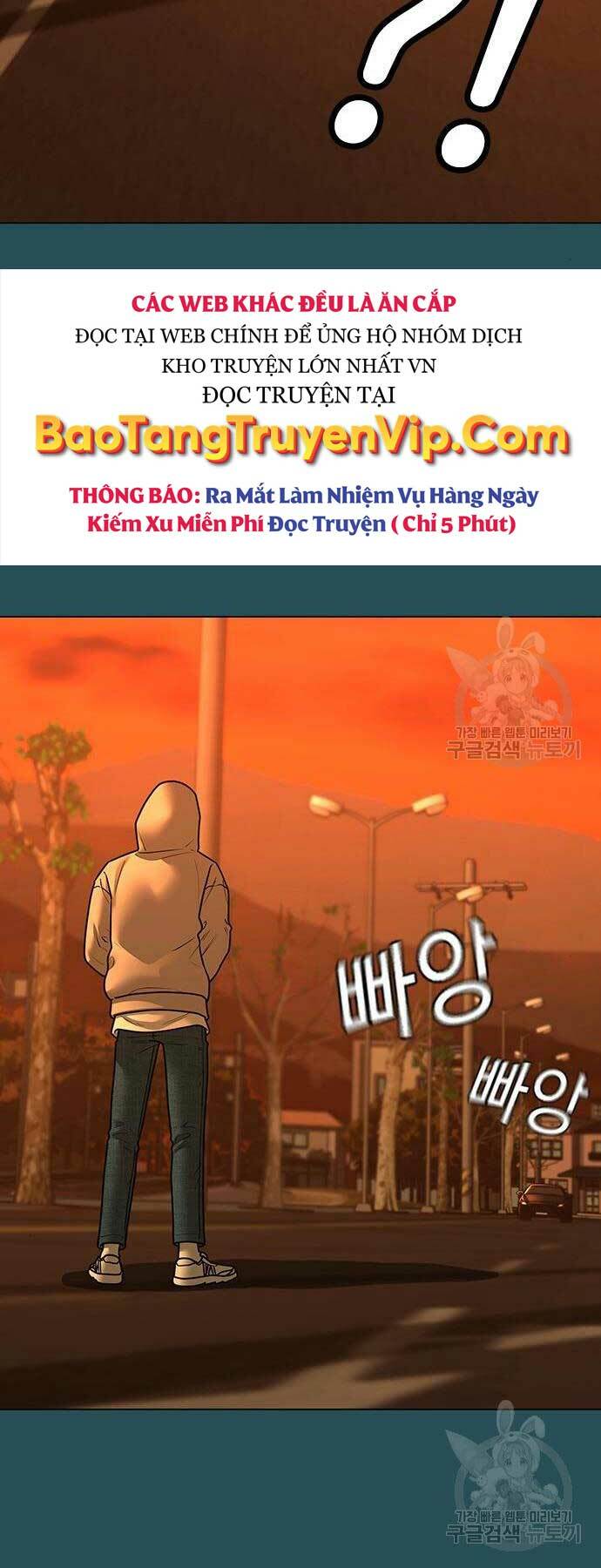 Chương 114 - Trang 54