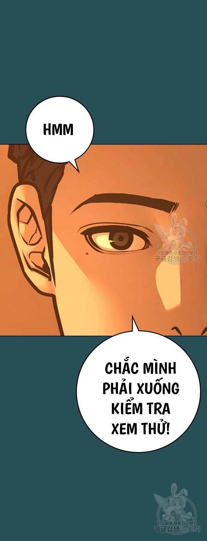 Chương 114 - Trang 56