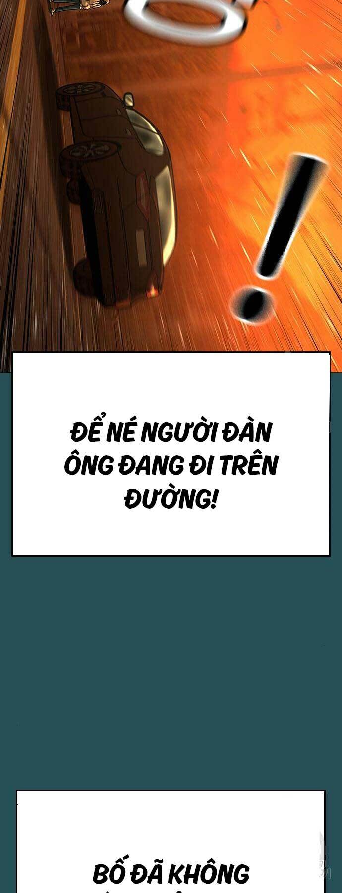 Chương 114 - Trang 59