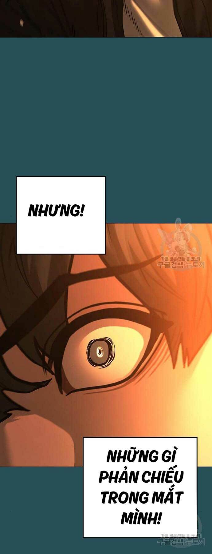 Chương 114 - Trang 62