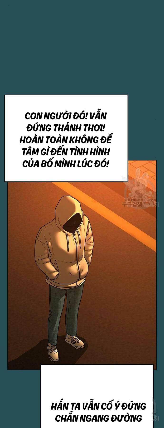 Chương 114 - Trang 63