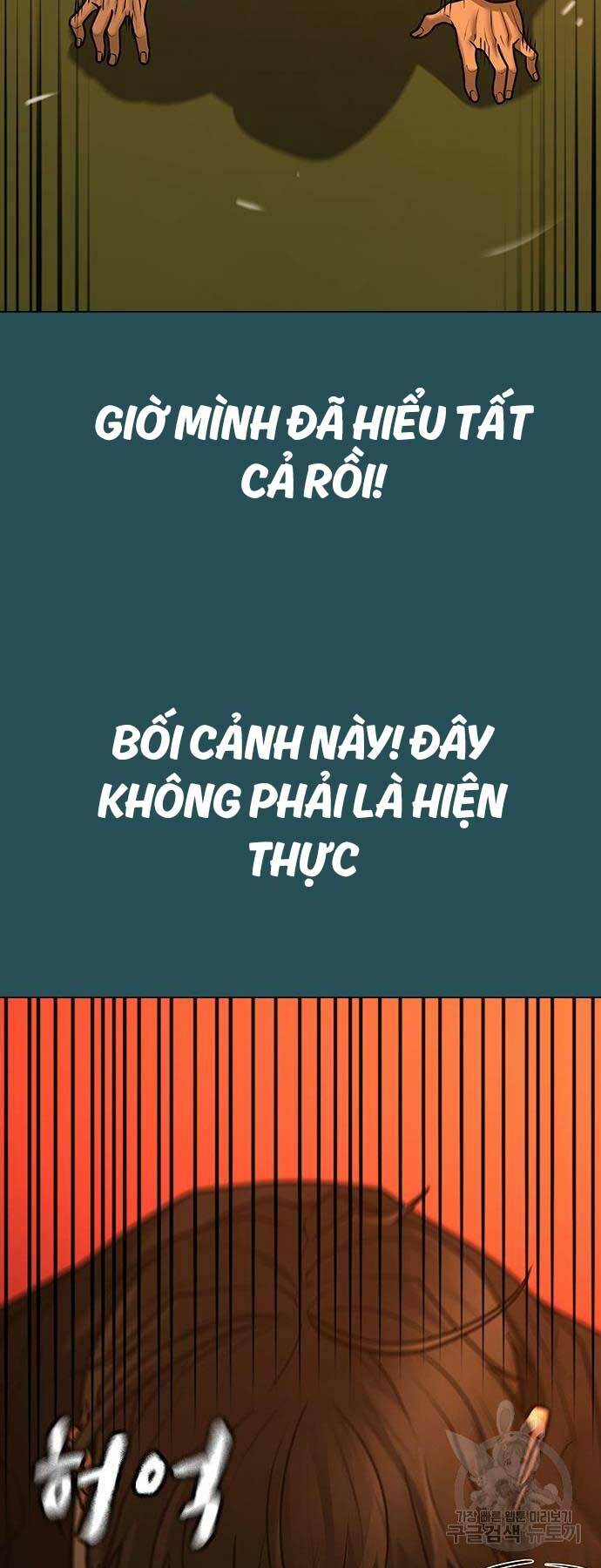 Chương 114 - Trang 73