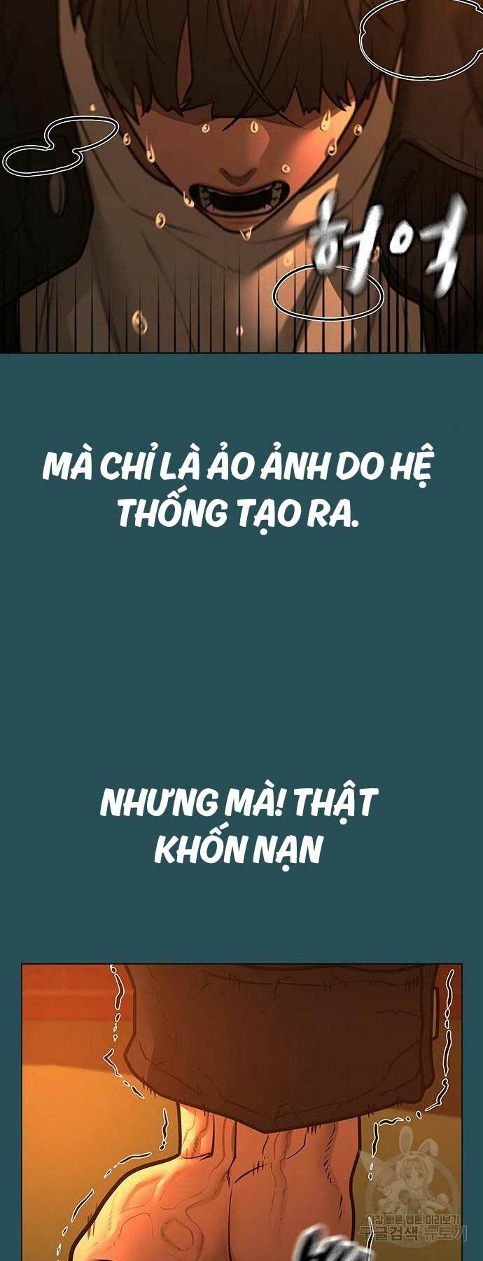 Chương 114 - Trang 74