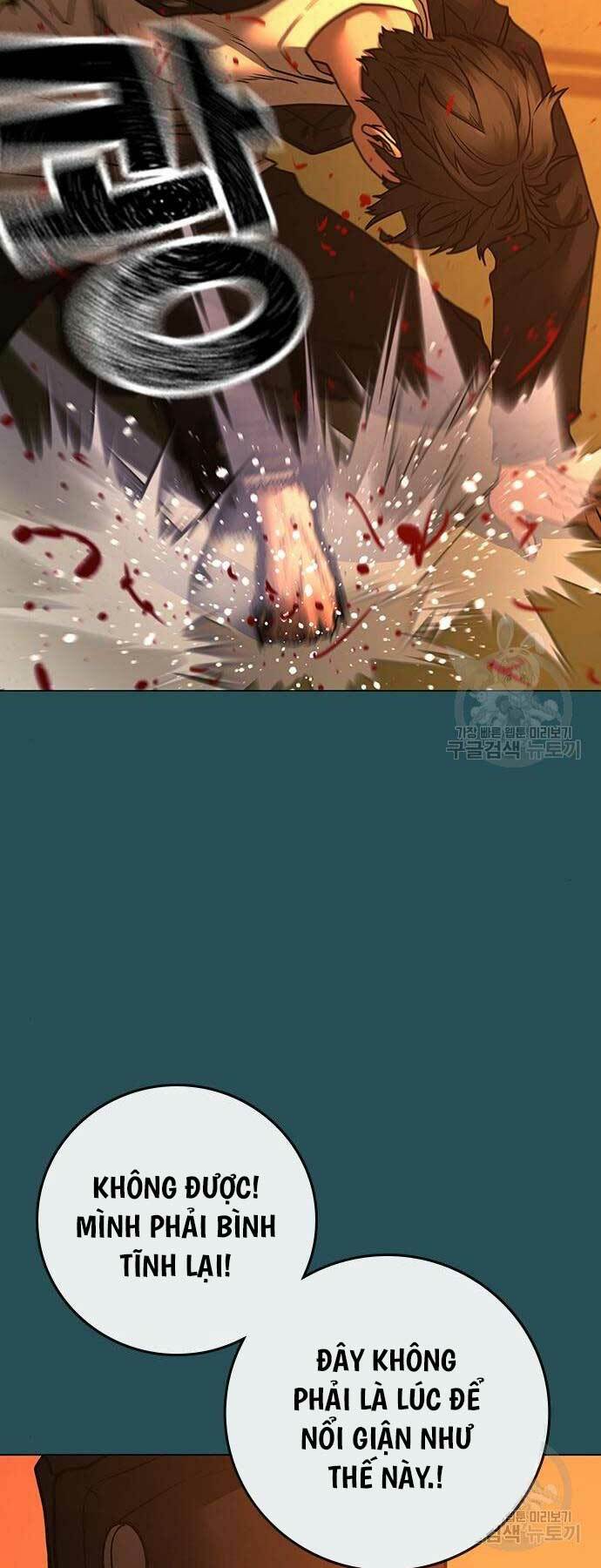 Chương 114 - Trang 76