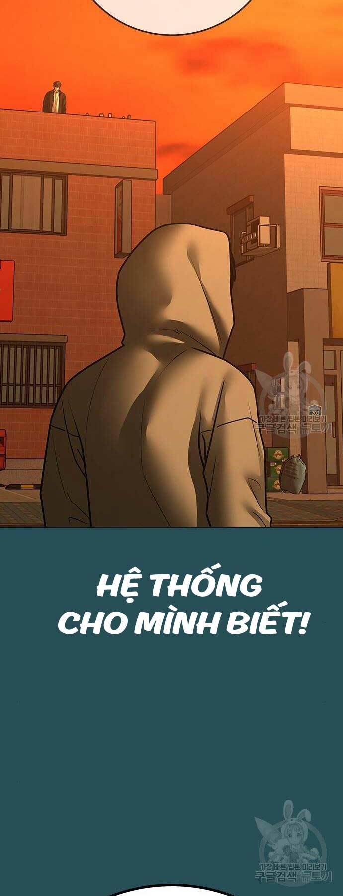 Chương 114 - Trang 78
