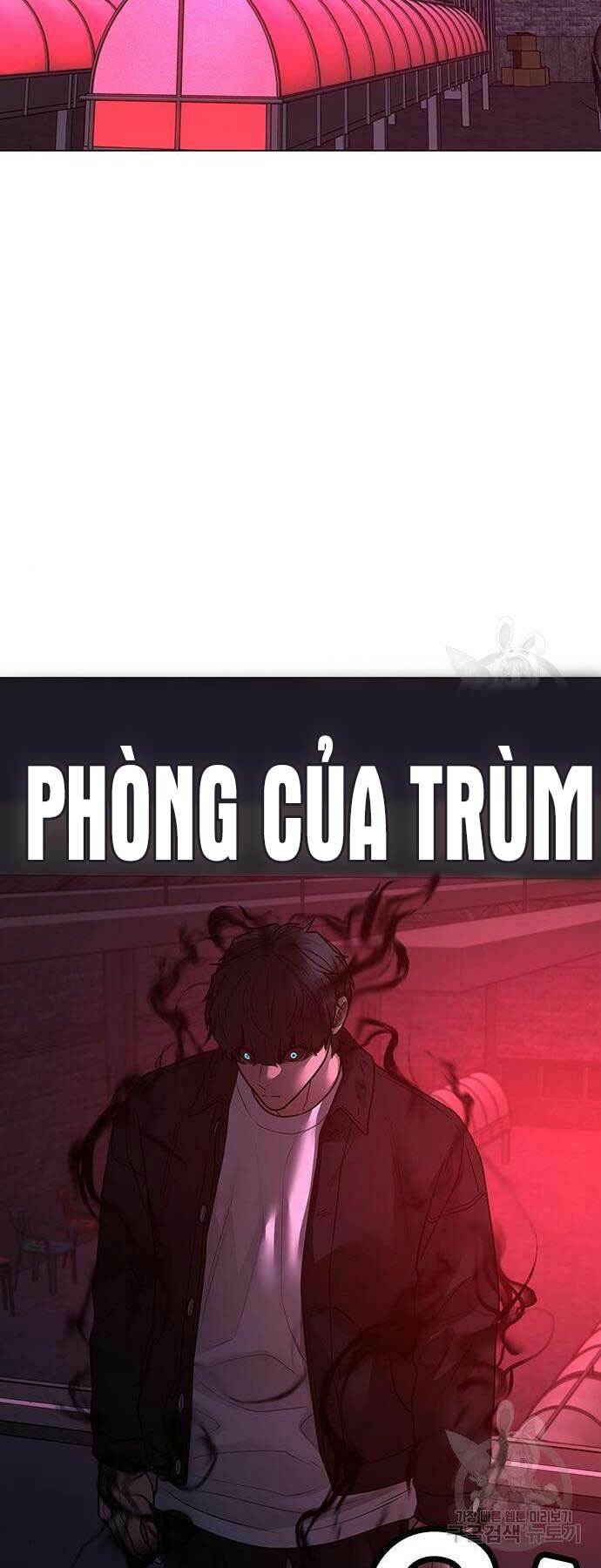 Chương 114 - Trang 81