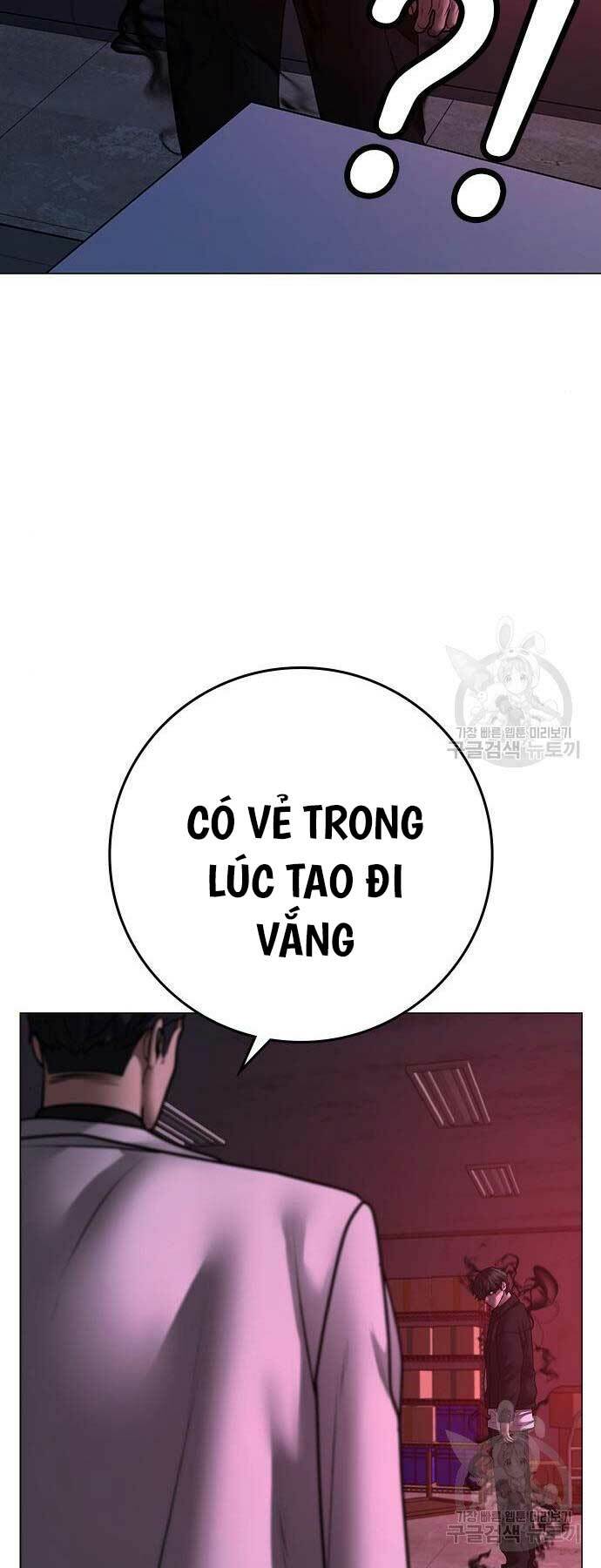 Chương 114 - Trang 82