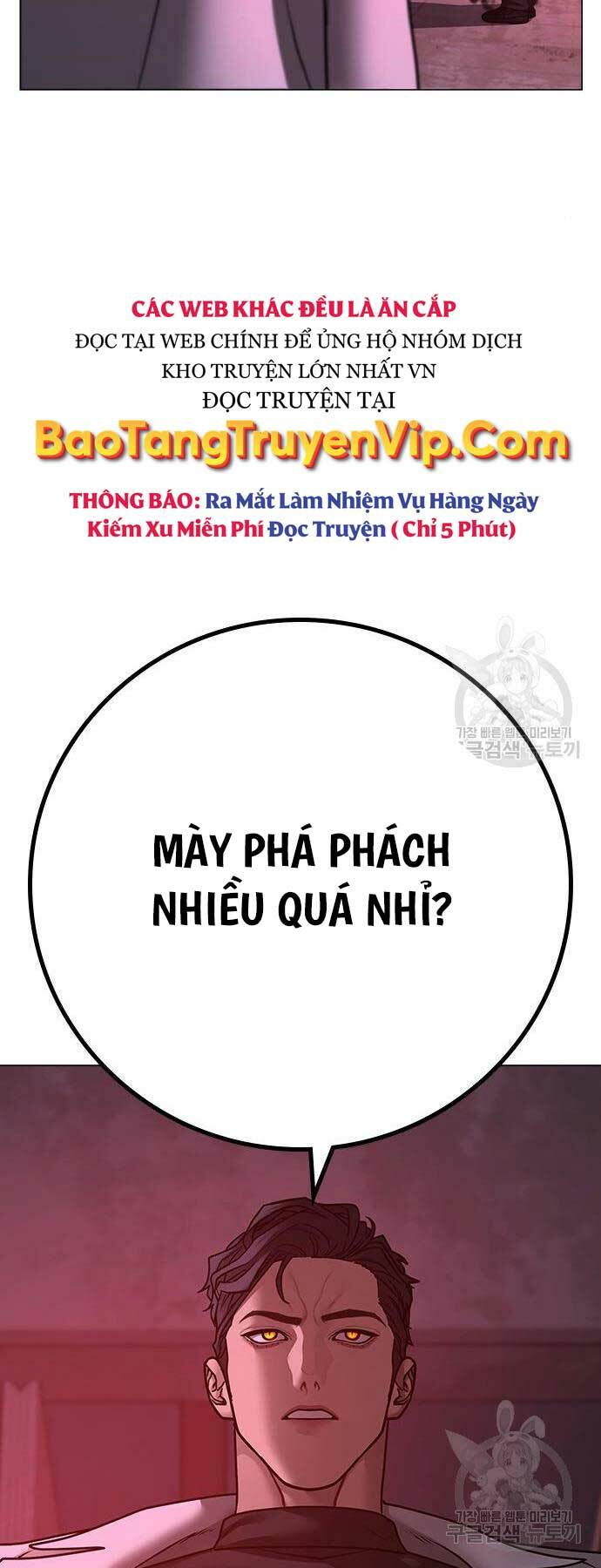 Chương 114 - Trang 83