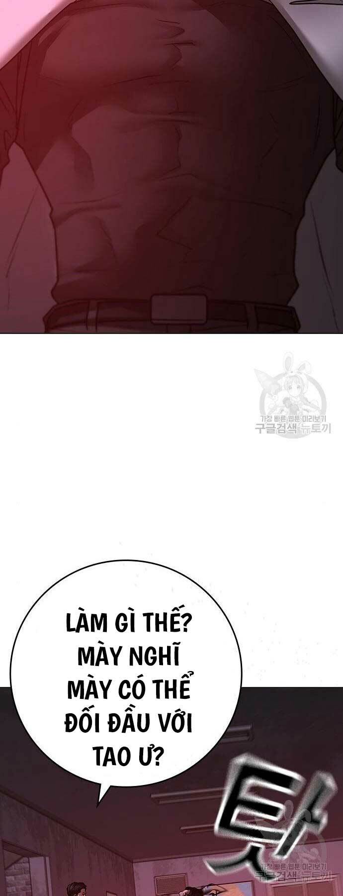 Chương 114 - Trang 84