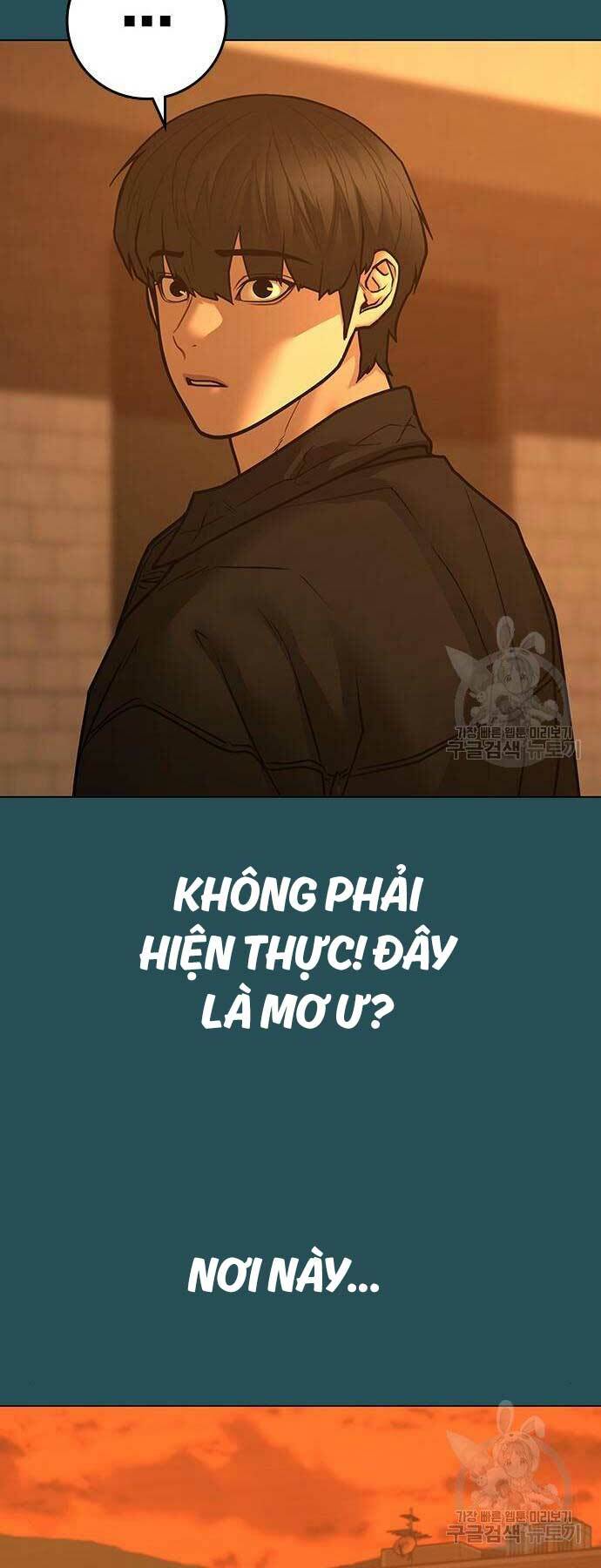 Chương 114 - Trang 10