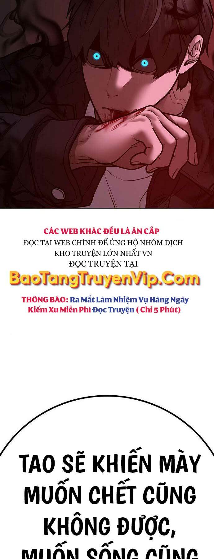 Chương 114 - Trang 92