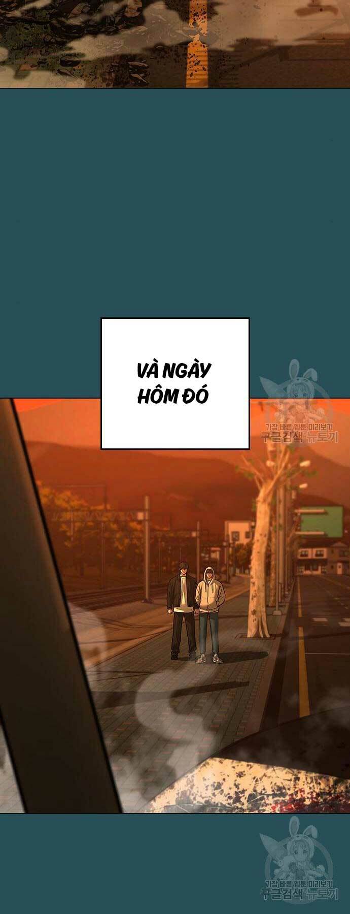 Chương 114 - Trang 96