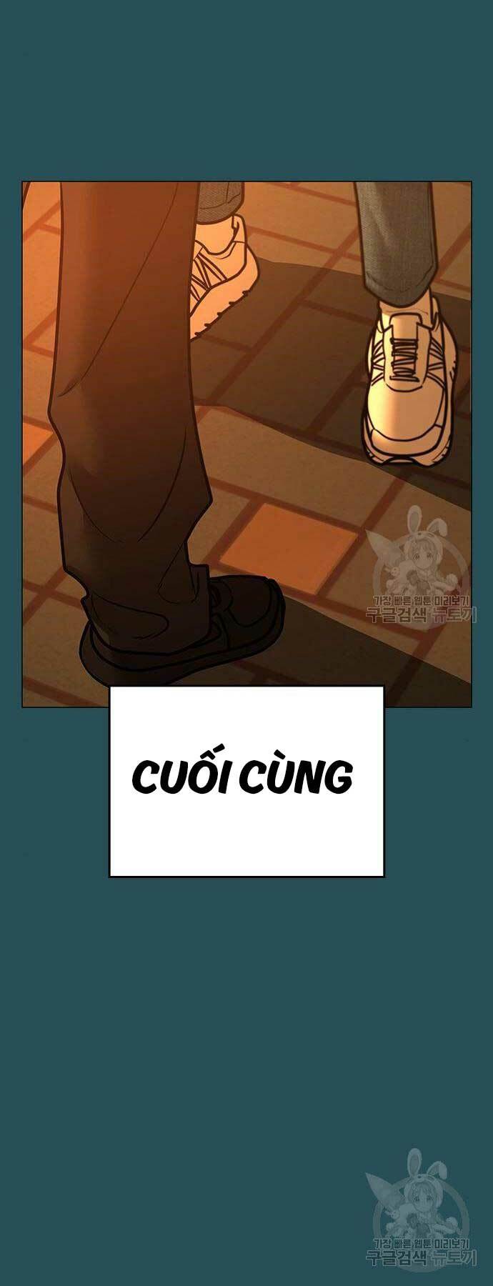 Chương 114 - Trang 97