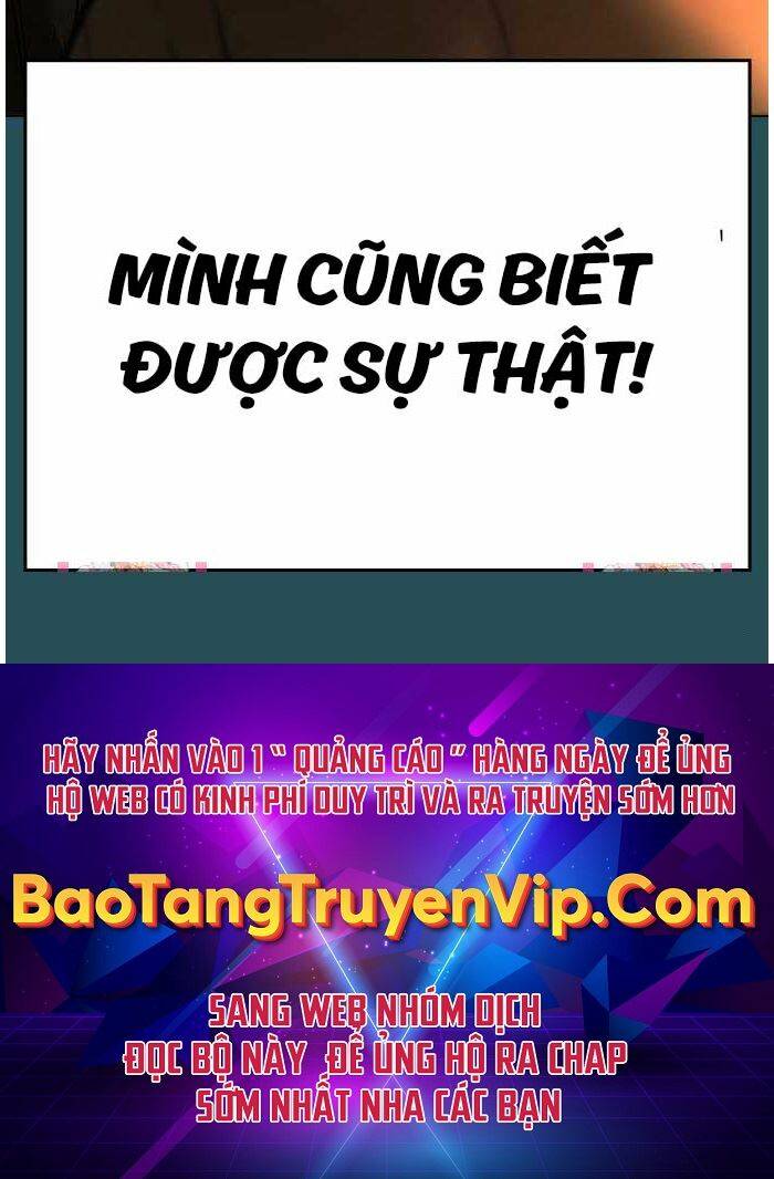 Chương 114 - Trang 99