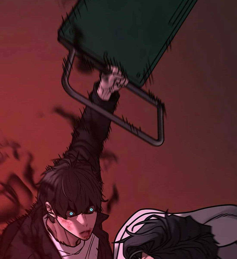 Chapter 115.5 - Trang 2