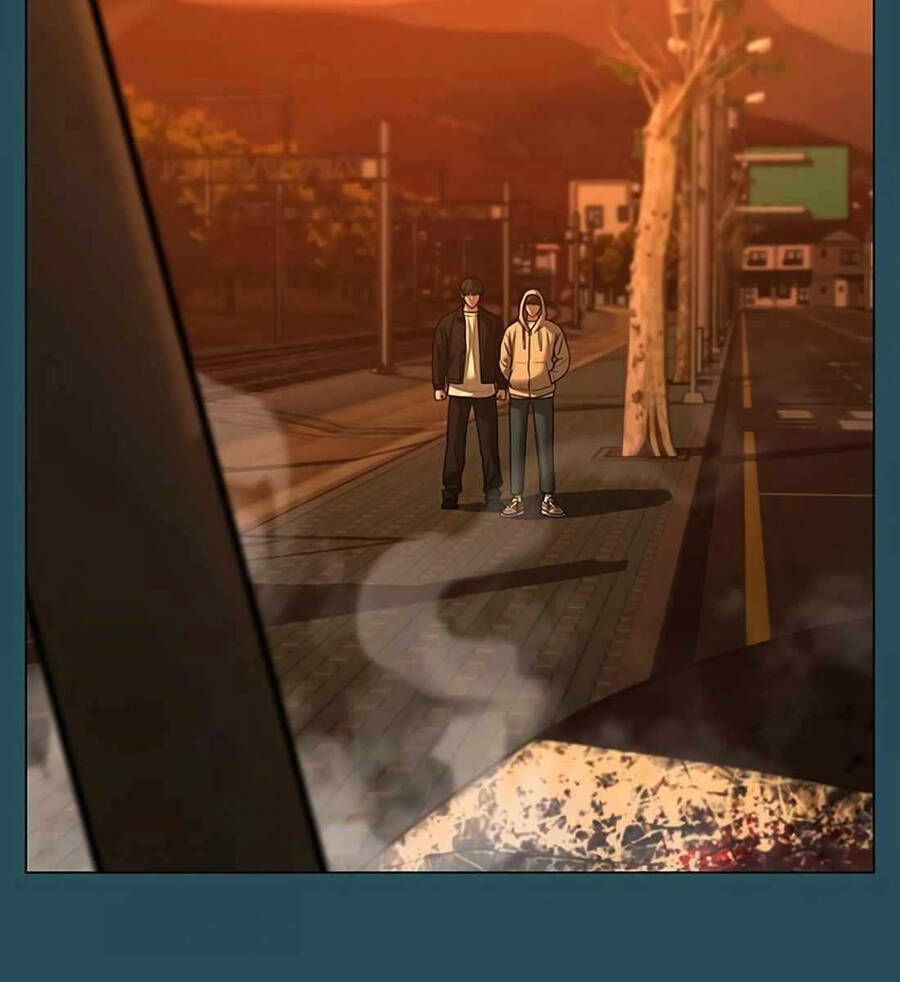 Chapter 115.5 - Trang 11