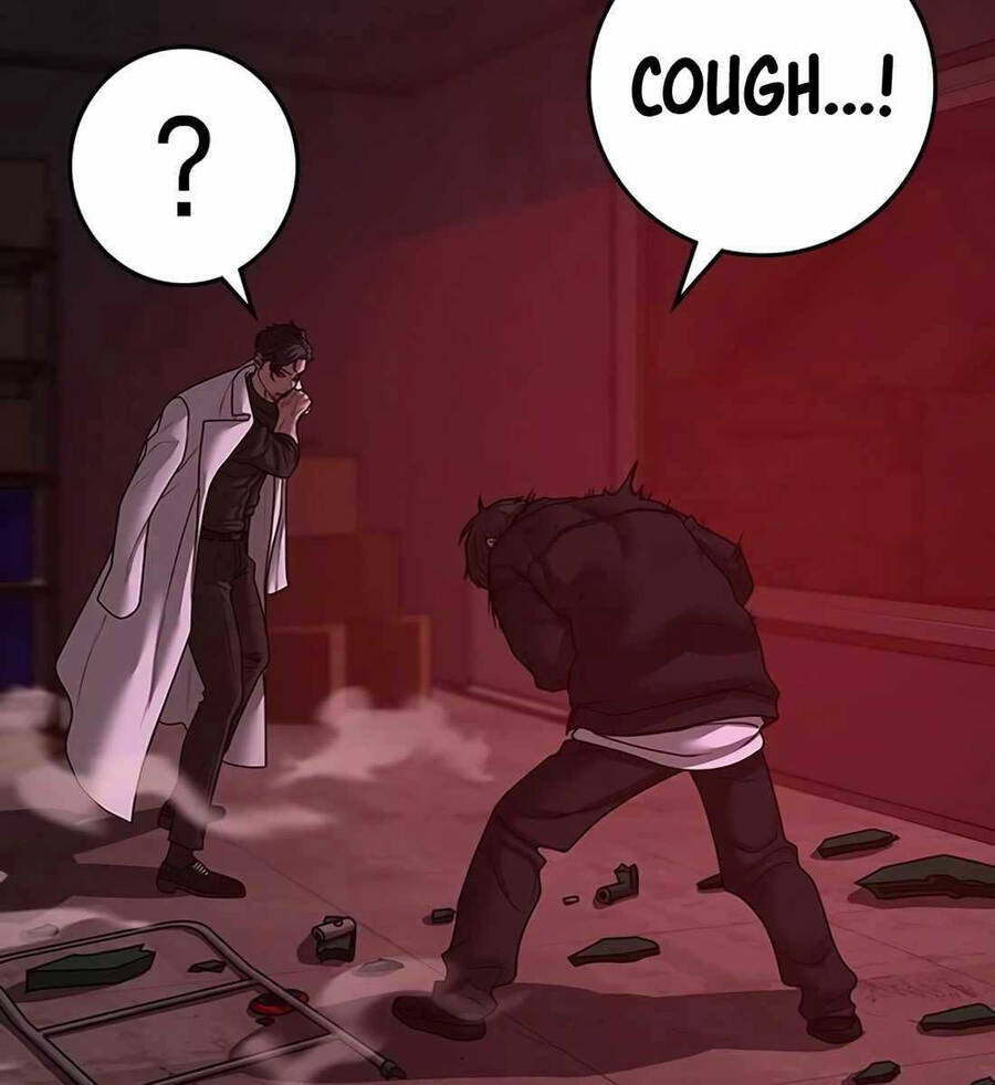 Chapter 115.5 - Trang 101