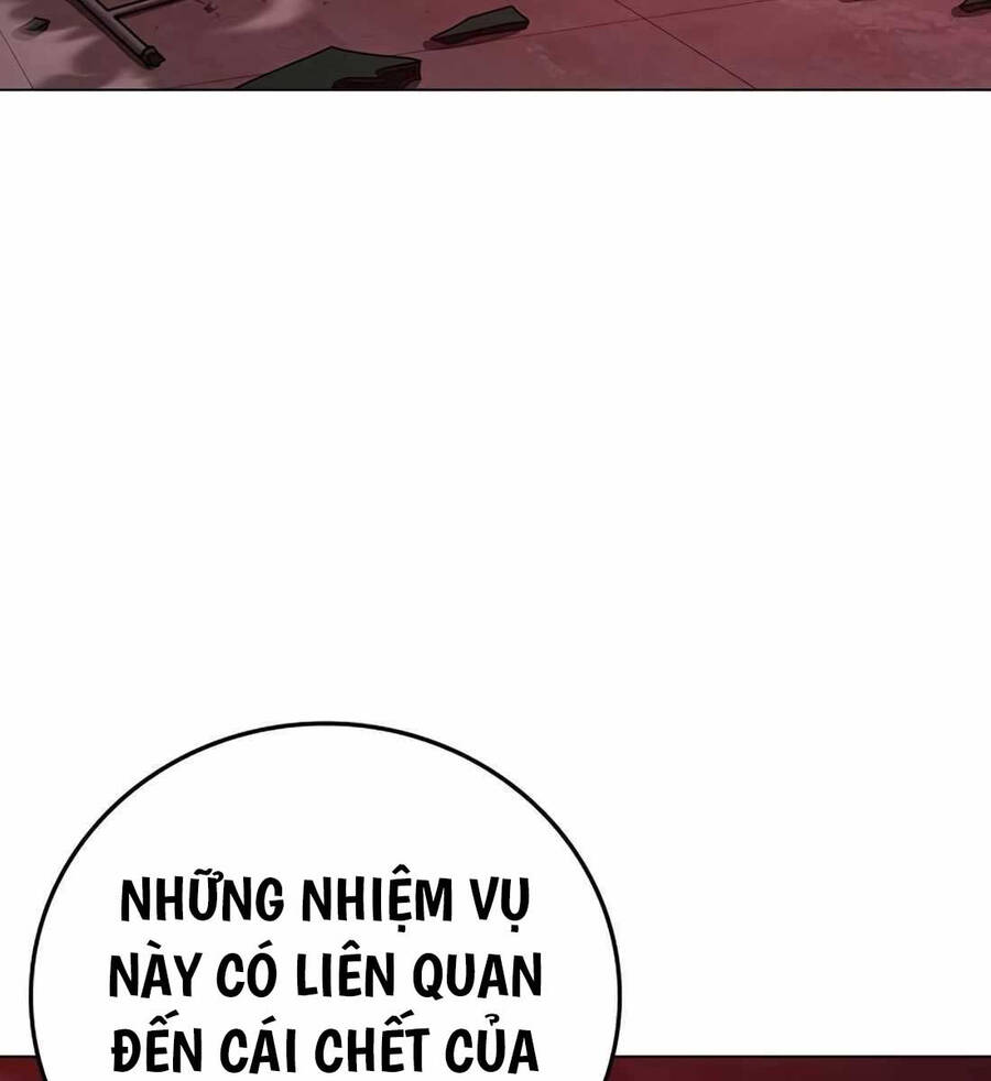 Chapter 115.5 - Trang 102