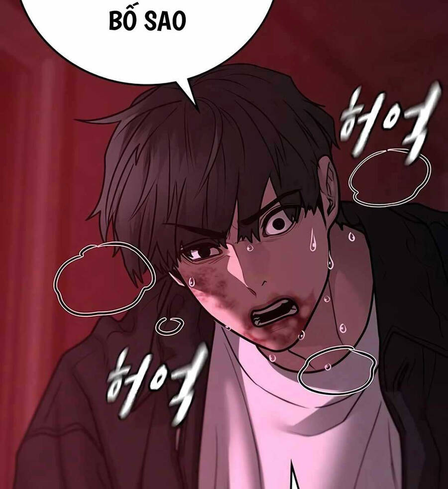 Chapter 115.5 - Trang 103