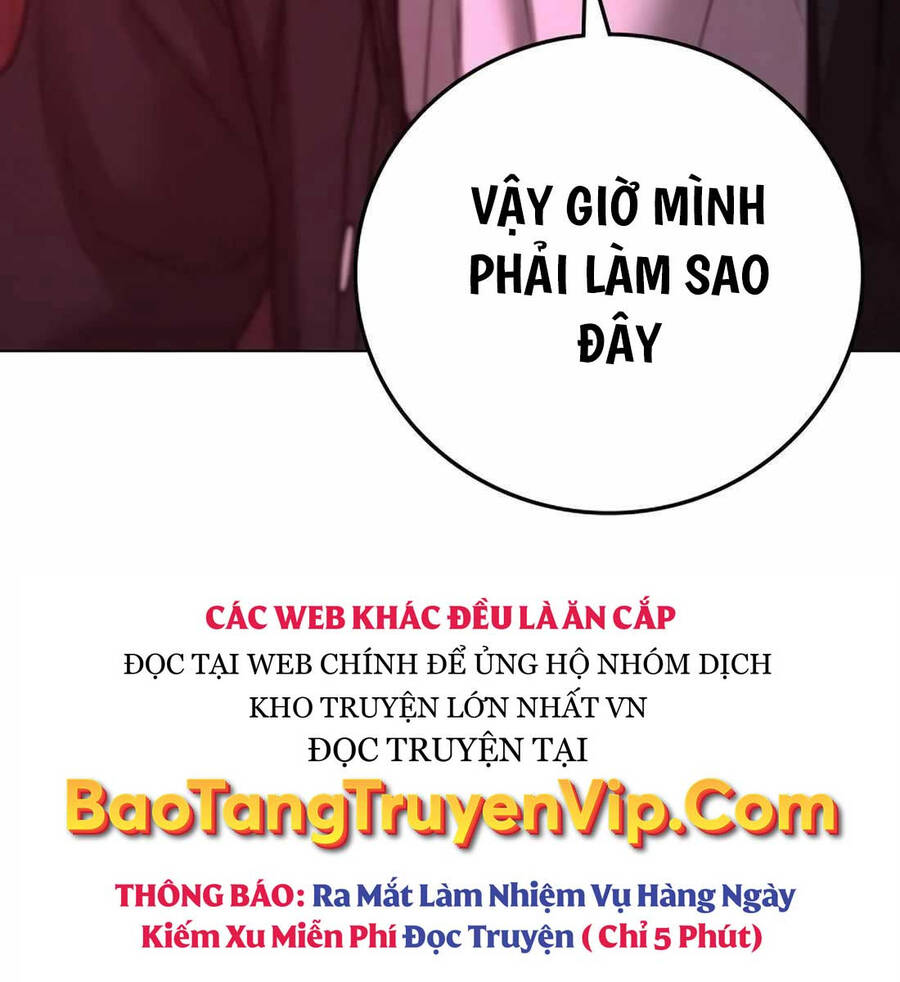 Chapter 115.5 - Trang 104