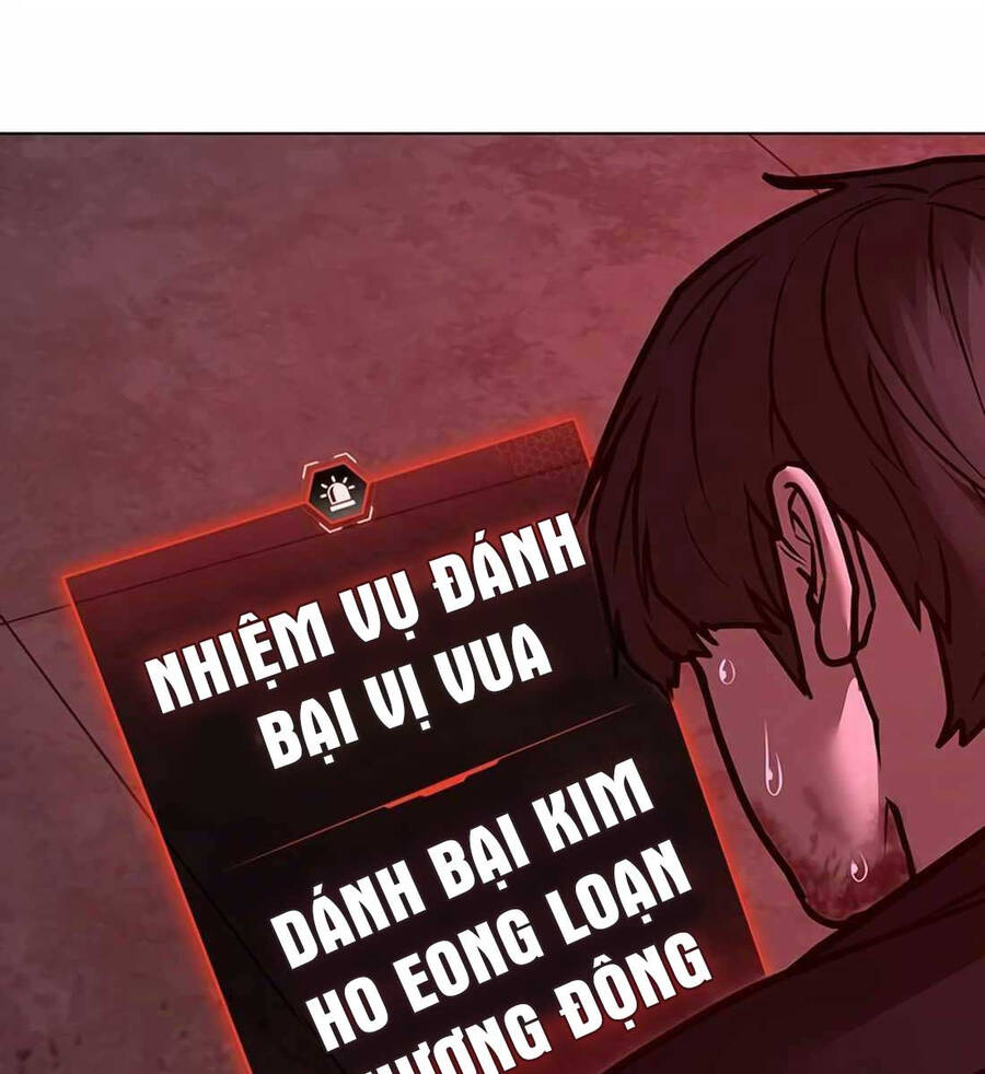 Chapter 115.5 - Trang 105