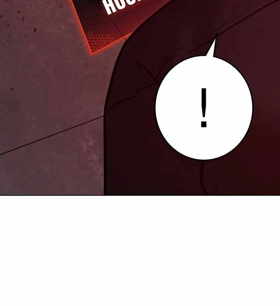 Chapter 115.5 - Trang 106