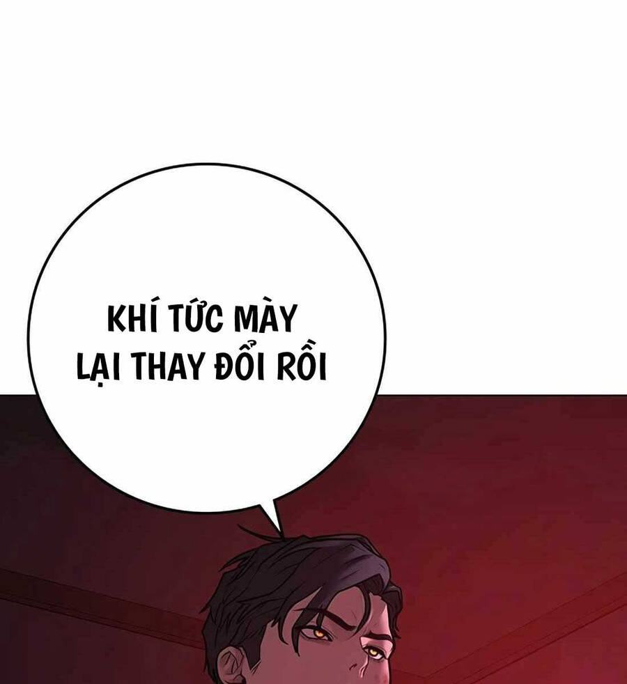 Chapter 115.5 - Trang 107
