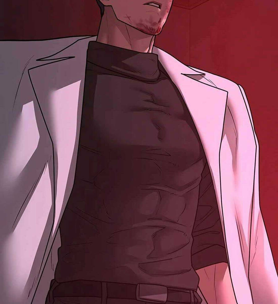 Chapter 115.5 - Trang 108
