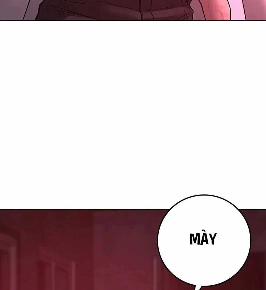 Chapter 115.5 - Trang 109