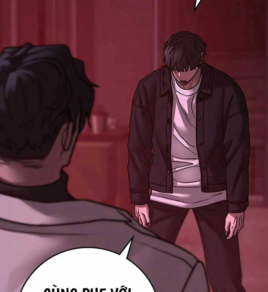 Chapter 115.5 - Trang 110