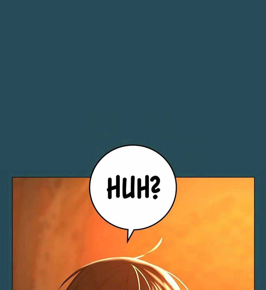 Chapter 115.5 - Trang 12