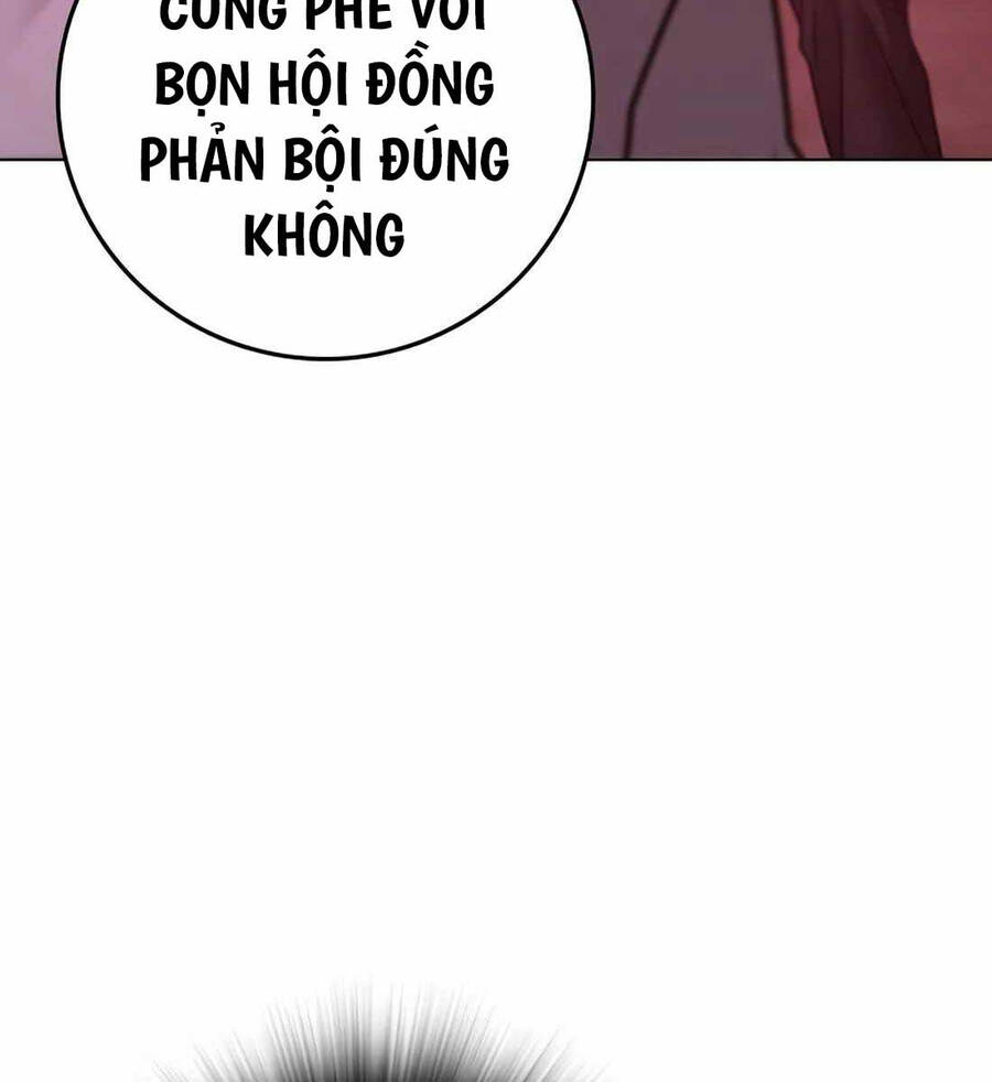Chapter 115.5 - Trang 111