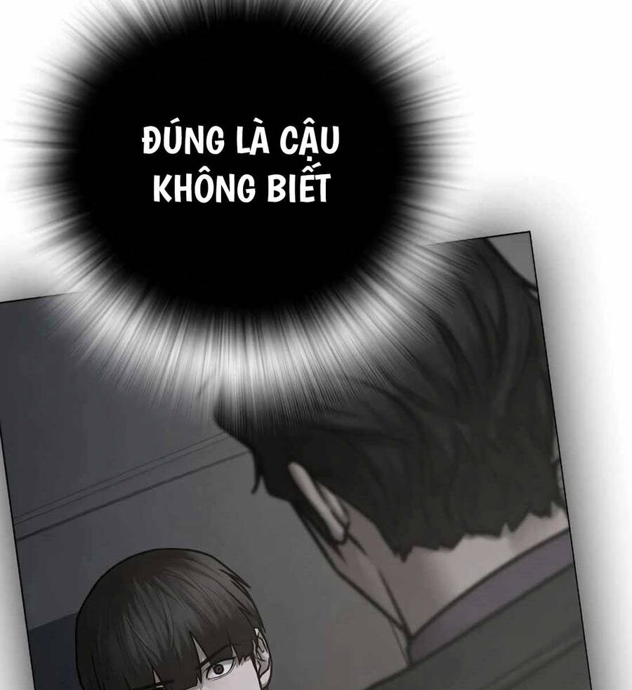Chapter 115.5 - Trang 112
