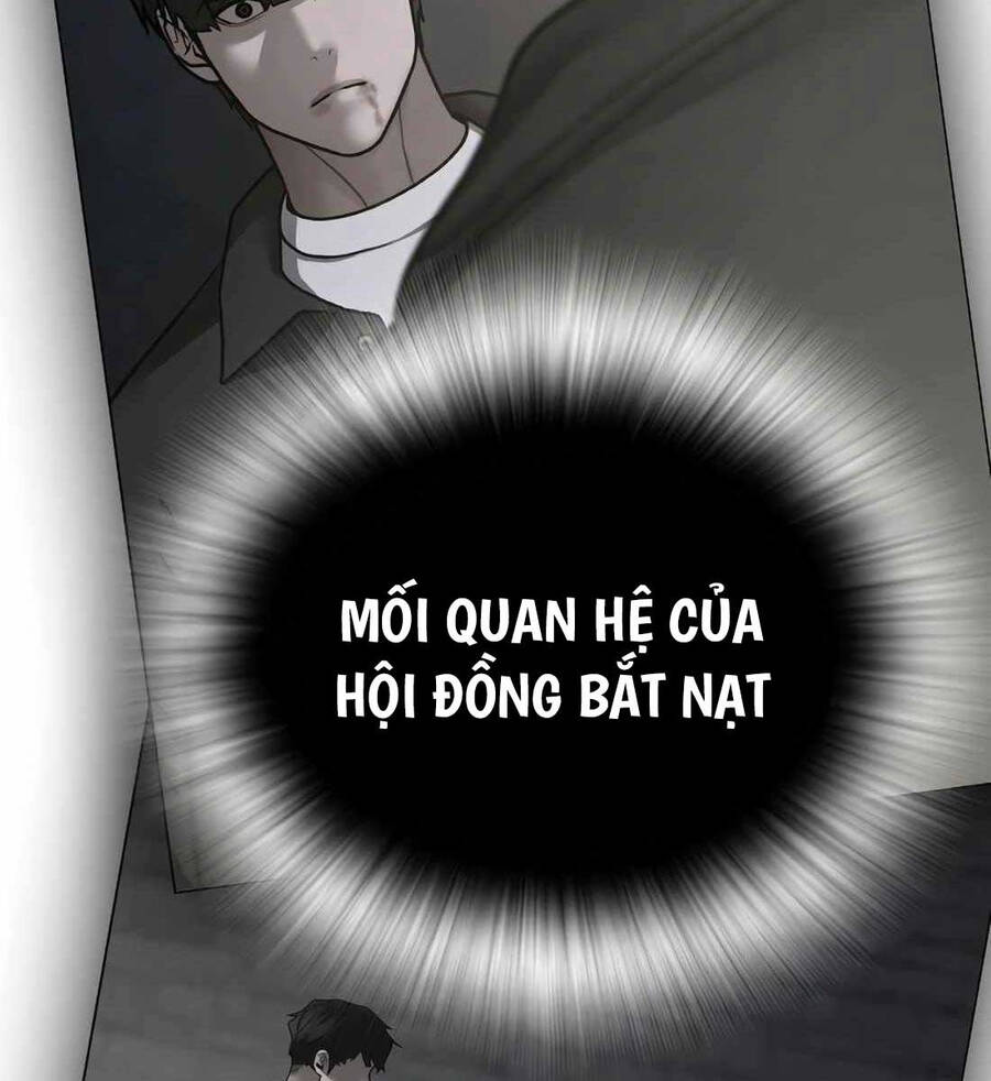 Chapter 115.5 - Trang 113