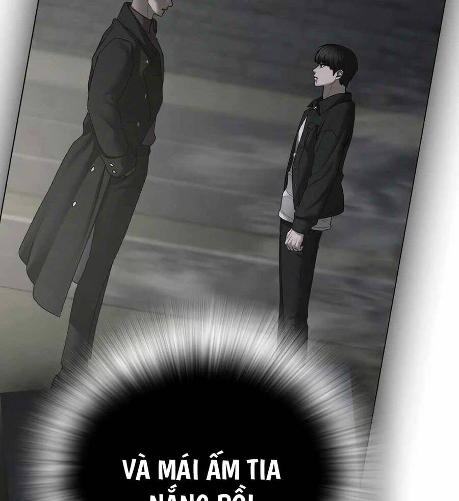 Chapter 115.5 - Trang 114
