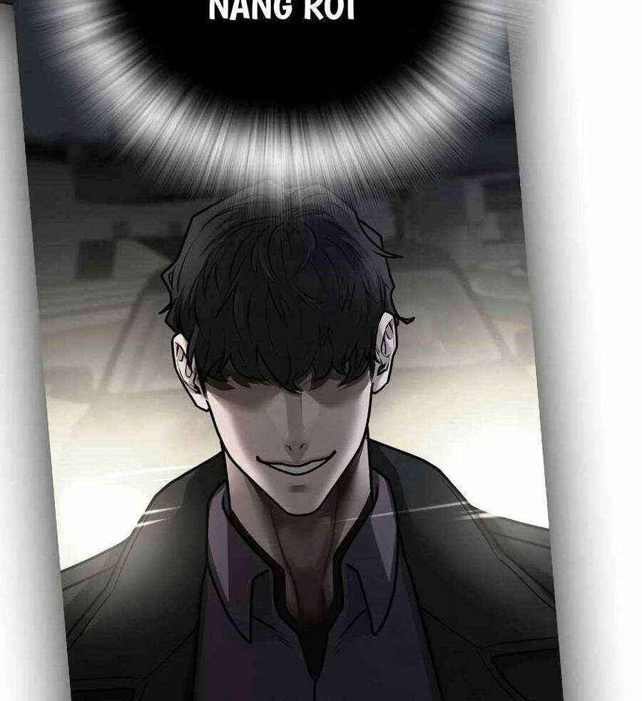 Chapter 115.5 - Trang 115