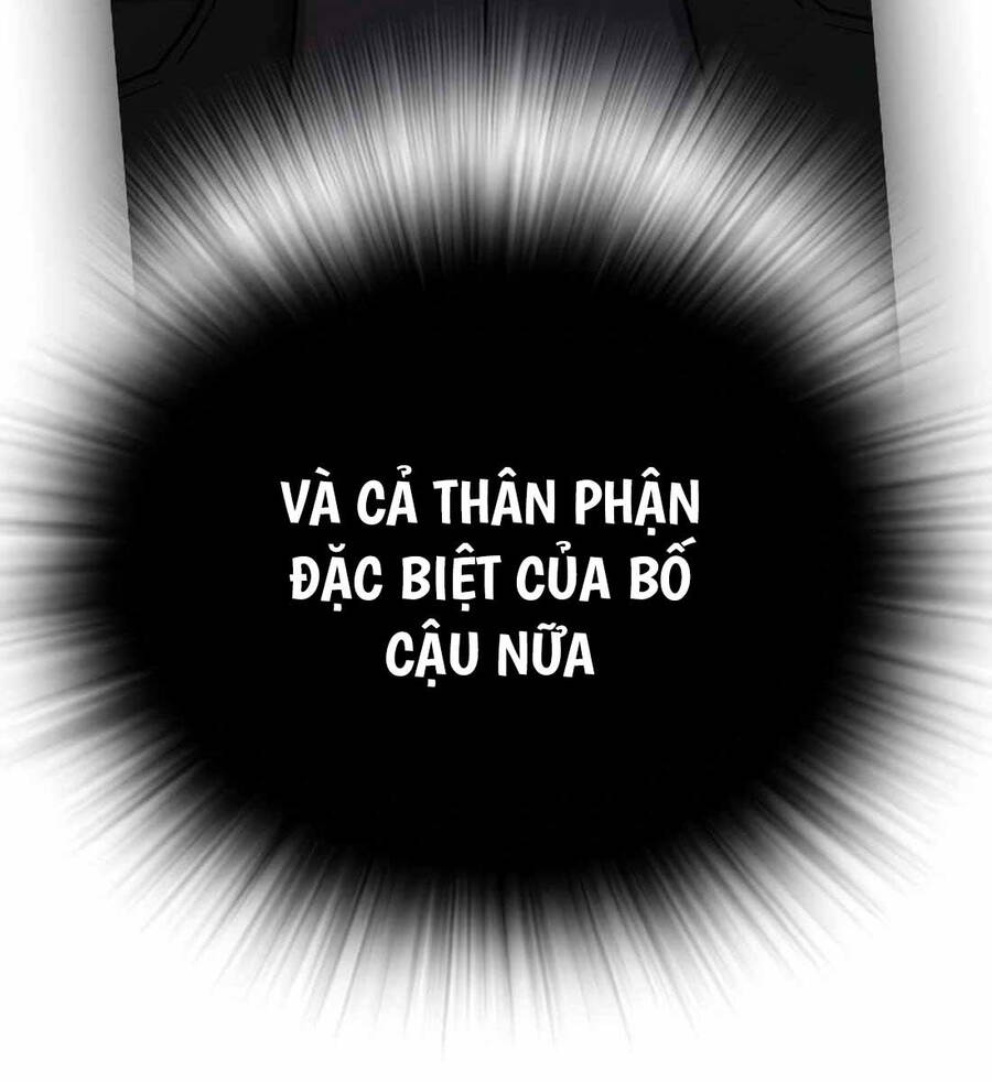 Chapter 115.5 - Trang 116