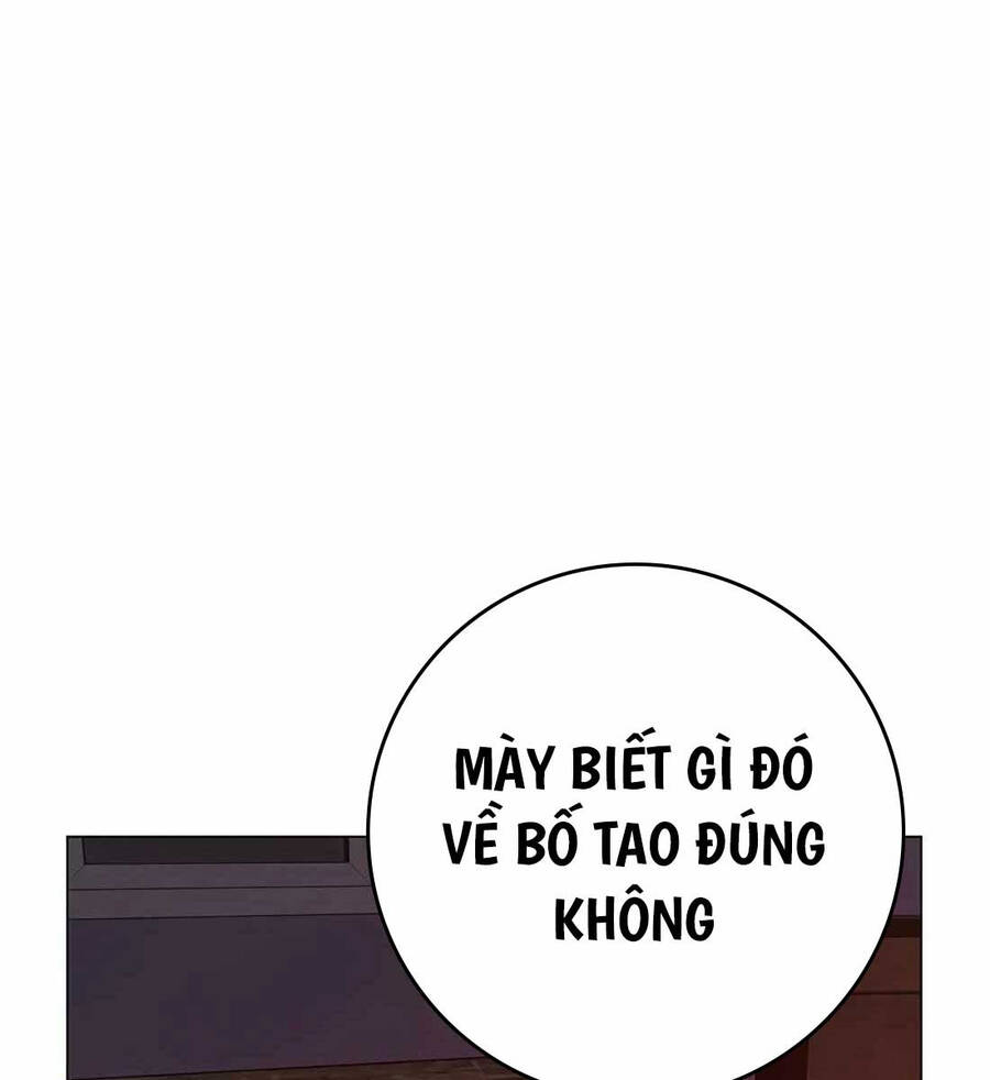 Chapter 115.5 - Trang 117