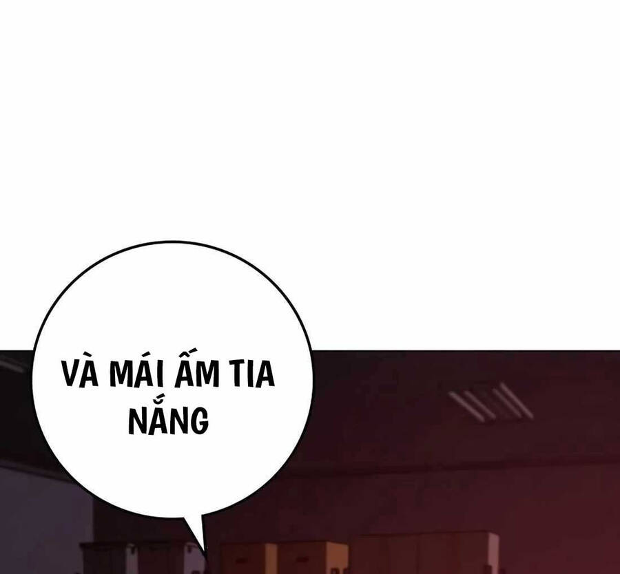 Chapter 115.5 - Trang 119