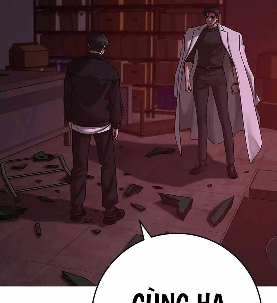Chapter 115.5 - Trang 120